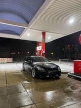 BMW E61 535d | Vollausstattung | M-Paket |... - BMW: E61 M Paket