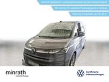 Volkswagen T7 Multivan Style 2.0 TSI DSG 7-Sitzer+MATRIX+RF - VW T7 Multivan Gebrauchtwagen