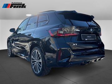 BMW X1 xDrive23i M Sportpaket Head-Up HK HiFi DAB