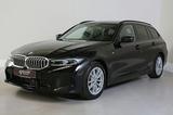 BMW 320i Aut. M Sportpaket ACC LED HiFi Parkassisten - BMW 320 Jahreswagen: Kombi