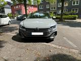 Volkswagen Arteon 2.0 TDI SCR 147kW DSG 4MOTION R-Line ...
