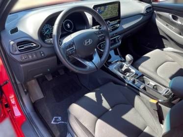 Hyundai i30 – Bild 7