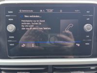 Volkswagen T-Roc - Vorschau Bild 16