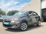 Fiat 500X Pop Star*AUTOMATIK* - Fiat in Duisburg