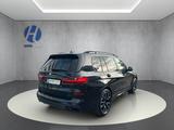 BMW X7 xDrive 40 d M Sport LED Pano HUD RFK 22Z Soft - BMW X7 Gebrauchtwagen