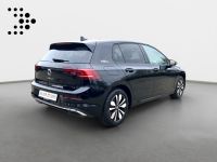 Volkswagen Golf - Vorschau Bild 2