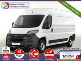 Peugeot Boxer 335 L3H2 Kam 270° PDC UVP-41%* - Peugeot Boxer in München