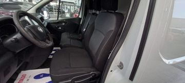 Renault Trafic - 5