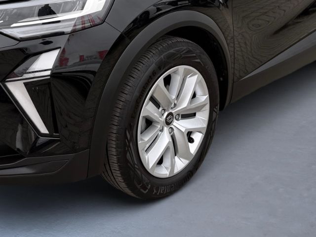 Fahrzeugabbildung Renault Captur II Evolution +CARPLAY+KLIMA+PDC+SHZ+DAB+U
