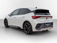 Cupra Born - Vorschau Bild 9