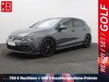 Volkswagen Golf 8 2.0 TDI DSG GTD PANO IQ.LIGHT KESSY KAMER - Volkswagen Golf mit Diesel-Antrieb: GTD