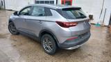 Opel Grandland (X) 2.0 Diesel 130kW Business Inno... - Opel: Firmenfahrzeug