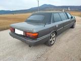 Toyota Camry SPECIAL LONG LIMO - Toyota Camry mit Benzin-Antrieb: Limousine