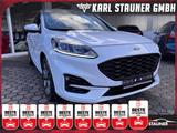 Ford Kuga ST-Line KAMERA KEYLESS KLIMAAUTO DAB