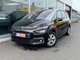 Citroën Grand C4 SpaceTourer Feel Navi/7-Sitze/Navi - Citroën Grand C4 Picasso / SpaceTourer in Frankfurt (Main)