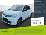 Renault Twingo E-Tech 100% elektrisch Techno - Renault Twingo Gebrauchtwagen in Münster