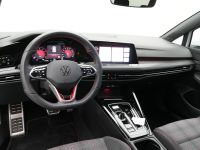 Volkswagen Golf - Vorschau Bild 4