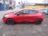 Renault Clio IV 0,9 TCE Collection DeLuxe Navi PDC Temp. - Renault Clio: Collection