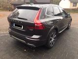 Volvo XC60 T8 Tw. Eng. AWD POLESTAR ENGINEERED Gtr... - Volvo XC60: T8
