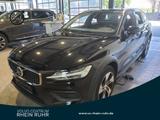 Volvo V60 Cross Country B4 (D) AWD PLUS MET+WINTERPAK+ - Volvo V60 Cross Country aus 2024