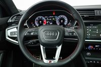 Audi Q3 - Vorschau Bild 11