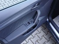 Cupra Formentor - Vorschau Bild 15