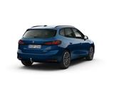 BMW 220 I HUD AHK-el. klappb. AHK-klappbar AHK Navi  - BMW 220 aus 2025