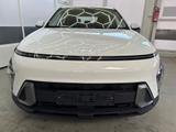 Hyundai KONA STYLE PLUS DCT ACC NAVI RFK Smart Key 1.... - Hyundai KONA SUV