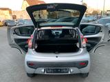 Citroën C1 Selection Klima - Citroën C1 mit Benzin-Antrieb: Selection