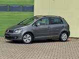 Volkswagen Golf Plus VI Life 1.6 TDI BMT/SHZG/AHK/Navi/EGSH - Volkswagen Golf Plus LIFE