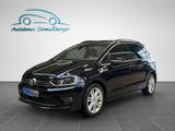 Volkswagen Golf Sportsvan 1.4 TSI DSG Highline BMT - Volkswagen Golf: Van