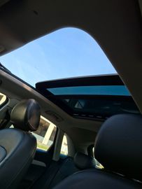 Audi Q3 - 12