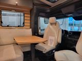 HYMER / ERIBA / HYMERCAR ML-T 570 XPERIENCE*FREISTAAT EDITION*19.530€%% - HYMER / ERIBA 530