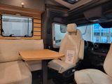 HYMER / ERIBA / HYMERCAR ML-T 570 XPERIENCE*FREISTAAT EDITION*19.530€%% - HYMER / ERIBA 57