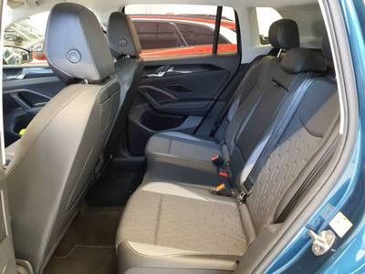 Tiguan 1.5 eTSI LIFE GOAL DSG LED+KAMERA+AHK+PDC