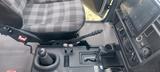 Mercedes-Benz G 290 Komplett restauriert - Mercedes-Benz G 290 Gebrauchtwagen