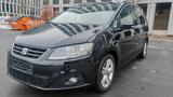 Seat Alhambra 2.0 TDI Zahnriemen neu|Pano|7 Sitz - Seat Alhambra in Frankfurt (Main)