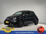 Abarth ABARTH 595 1.4 Turbo T-Jet 165 CV Turismo PREZZO - Abarth 595 aus 2024
