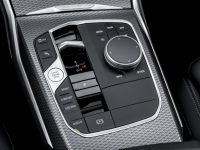 BMW 318 - Vorschau Bild 10