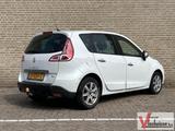Renault Scenic 1.4 TCE Parisienne | klima | Cruise | Nav - Renault Scenic: 1.4