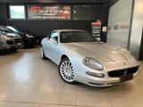 Maserati MASERATI Coupe 4.2 V8 390CV 1PROPRIETARIO!SOLO 6 - Maserati aus 2003: Coupé