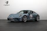 Porsche 911 S/T 1 of 1963/Heritage-Design/Lift/BOSE - Porsche 911 Urmodell aus 2024