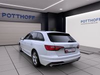 Audi A4 - Vorschau Bild 3