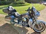 Harley-Davidson Ultra Limitis - Electra Glide Limited - Offers matching your search criteria