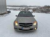 Mercedes-Benz C 320 C T-Modell C 320 T CDI FULL OPTION - gebrauchte Mercedes-Benz C 320 aus dem Jahr 2009