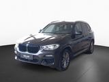 BMW X3 xDrive30d M Sport HUD RFK LED Pano ACC - BMW X3 mit Diesel-Antrieb