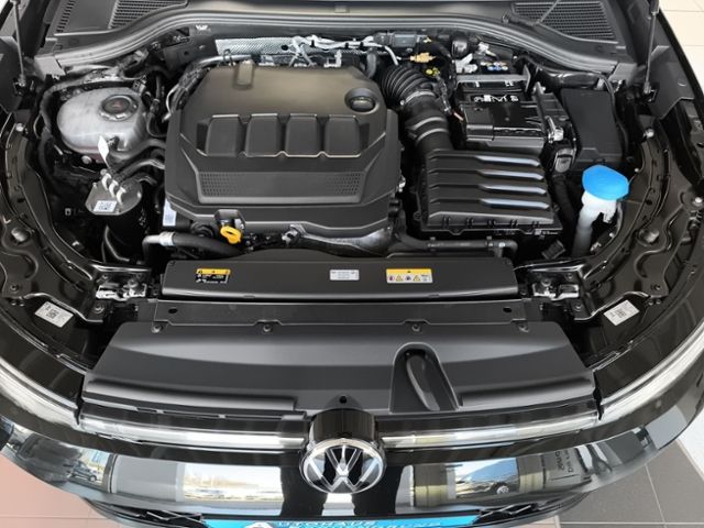 Fahrzeugabbildung Volkswagen Passat Variant 2.0 TDI DSG R-LINE MATRIX-LED NAV