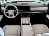 Hyundai SANTA FE - Vorschau Bild 7