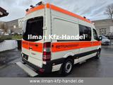 Mercedes-Benz Sprinter II Kasten 310/311/313/314/316 CDI - Angebote entsprechen deinen Suchkriterien