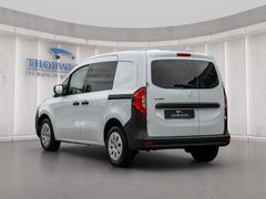 Autohaus Thorwesten Gebrauchtwagen